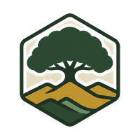 Fort Collins Tree Service